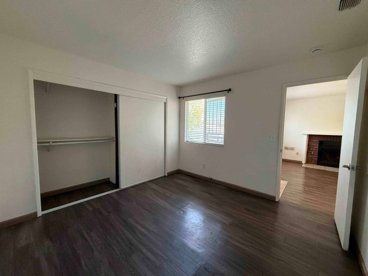 Condo for rent at 5609 Odea Dr #C, Sacramento, CA 95824