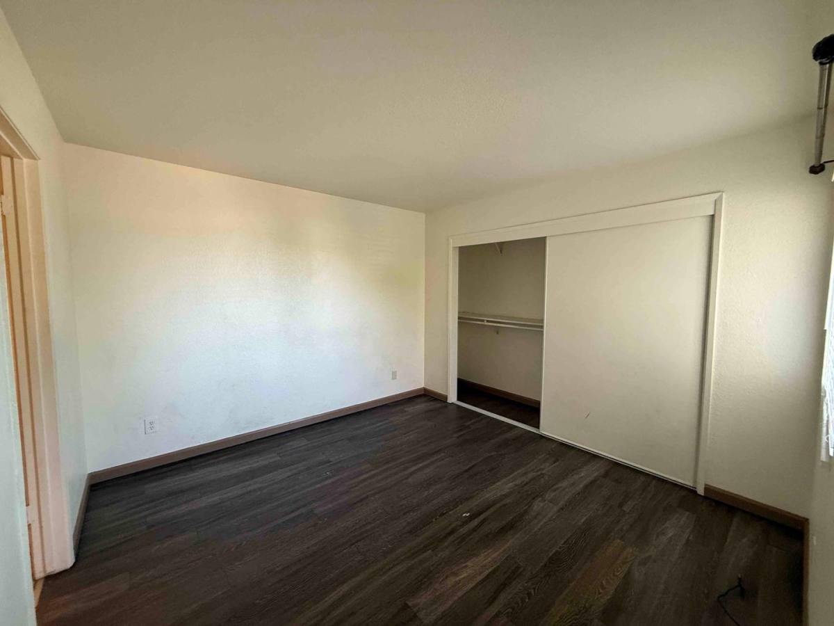 Condo for rent at 5609 Odea Dr #C, Sacramento, CA 95824