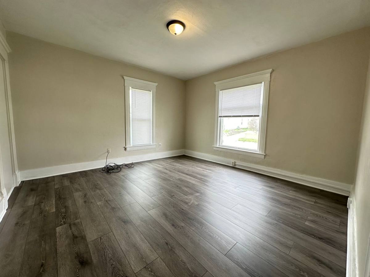 Apartment for rent at 207 K St, Fort Dodge, IA 50501