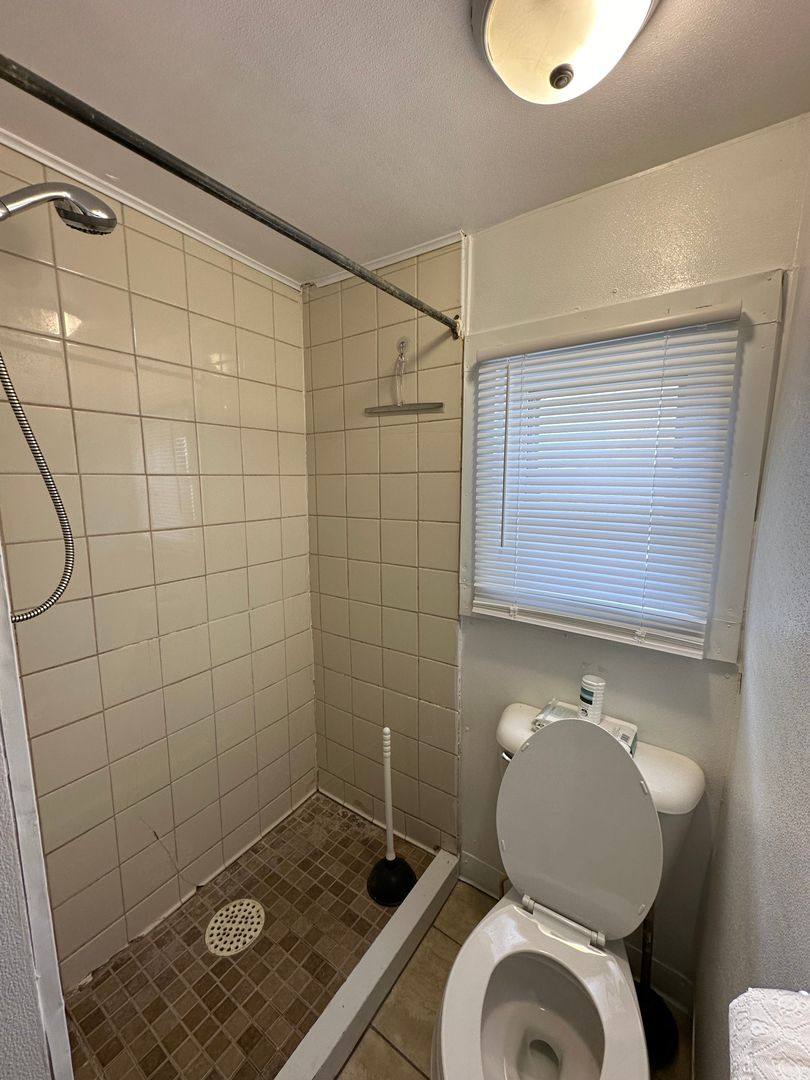 Apartment for rent at 207 K St, Fort Dodge, IA 50501