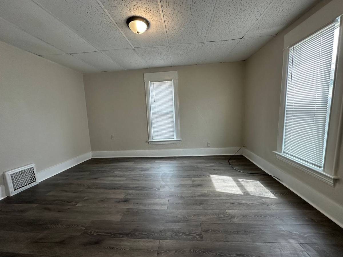 Apartment for rent at 207 K St, Fort Dodge, IA 50501