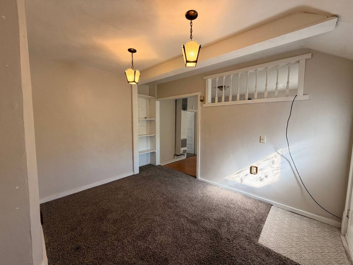 Apartment for rent at 207 K St, Fort Dodge, IA 50501