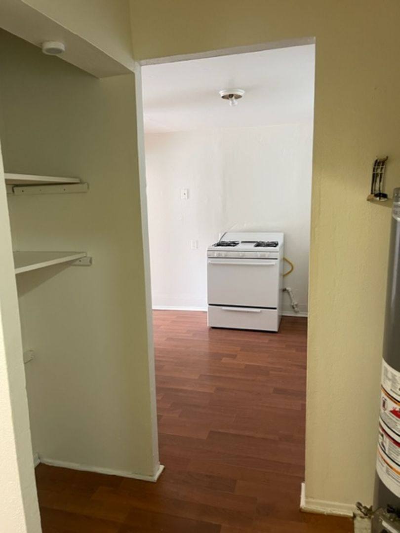 House for rent at 101 W Pinal St, Cottonwood, AZ 86326