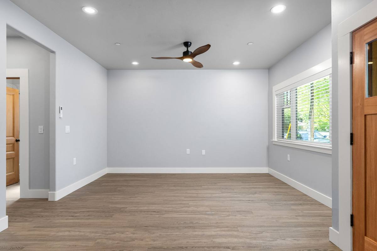 House for rent at 725 Orient St, Chico, CA 95928