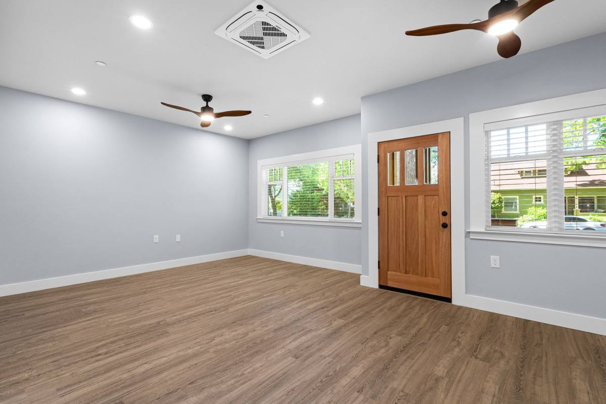 House for rent at 725 Orient St, Chico, CA 95928