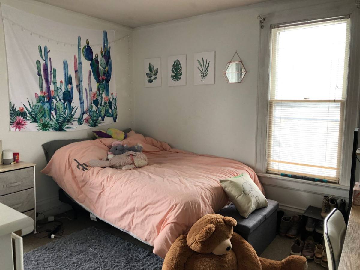 Townhouse for rent at 2863 N Downer Ave, Milwaukee, WI 53211