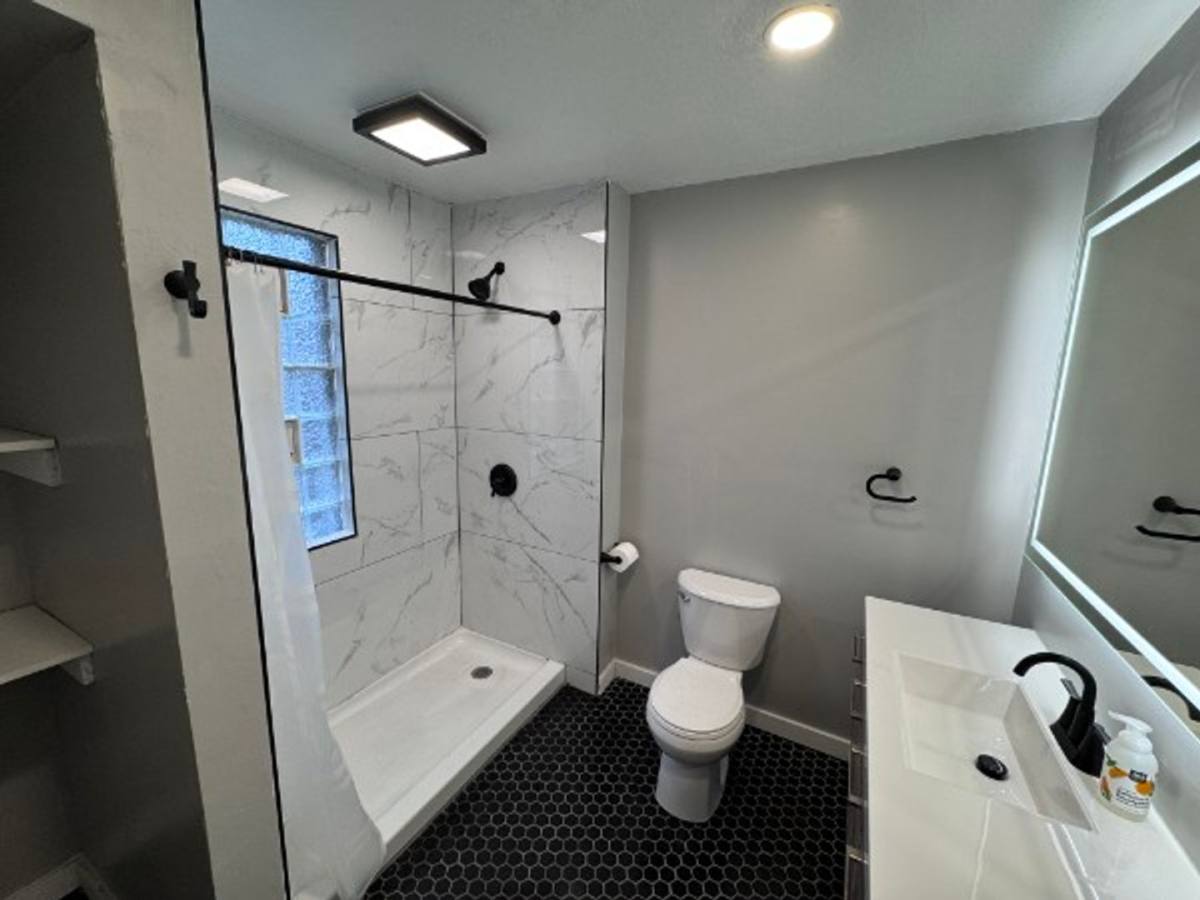Townhouse for rent at 2863 N Downer Ave, Milwaukee, WI 53211