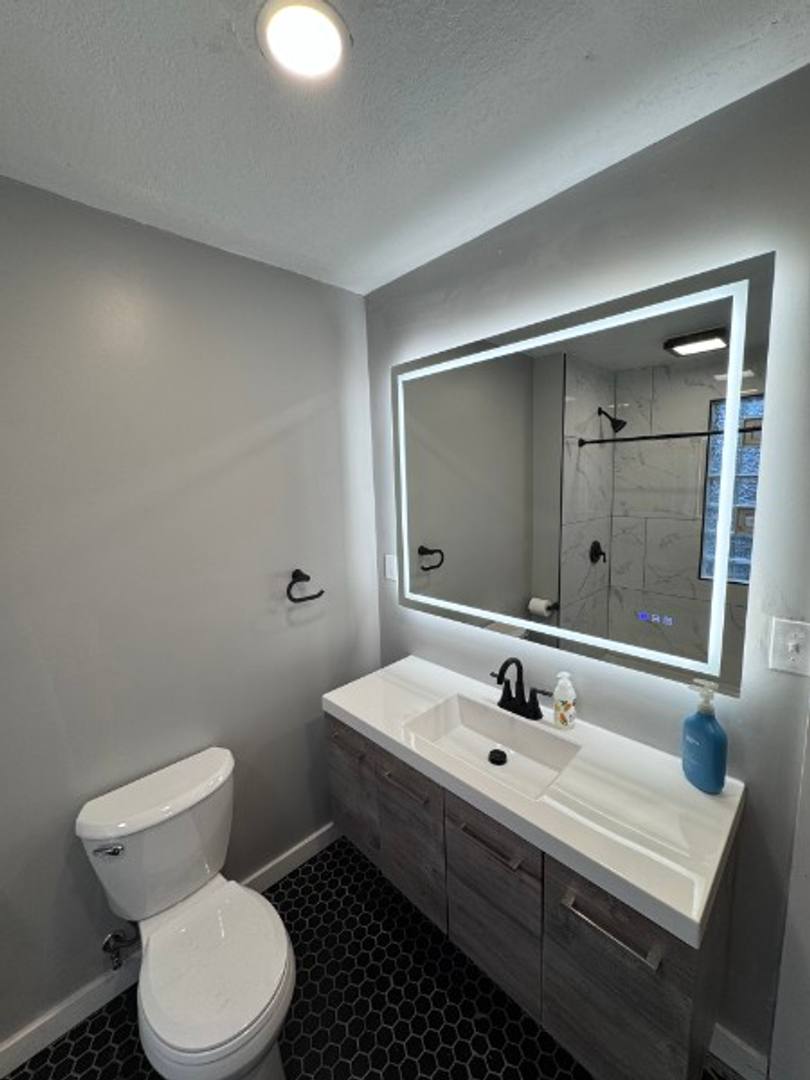Townhouse for rent at 2863 N Downer Ave, Milwaukee, WI 53211