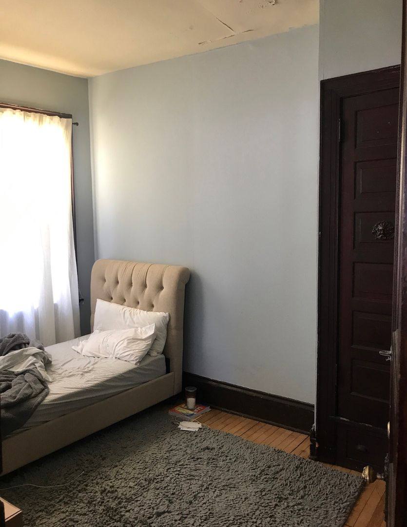 Townhouse for rent at 2863 N Downer Ave, Milwaukee, WI 53211