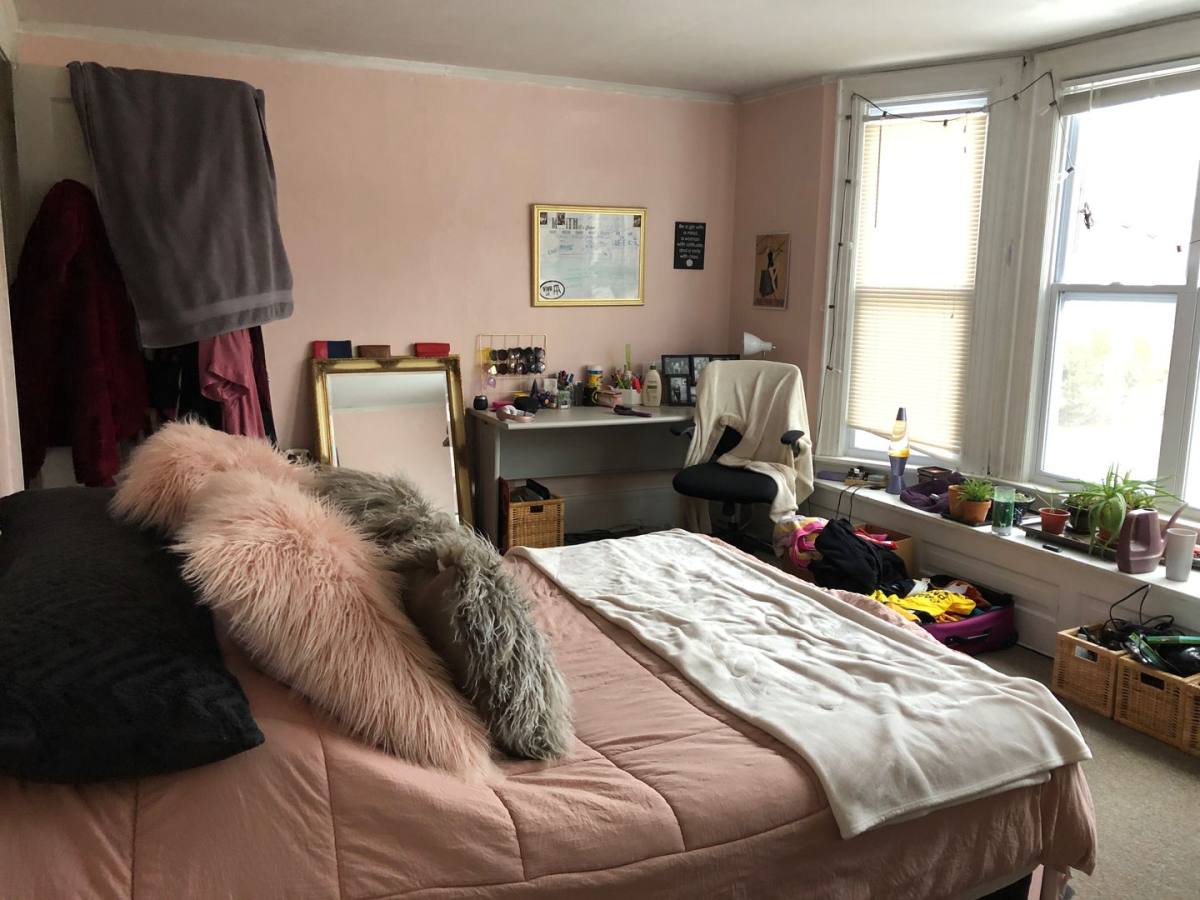 Townhouse for rent at 2863 N Downer Ave, Milwaukee, WI 53211