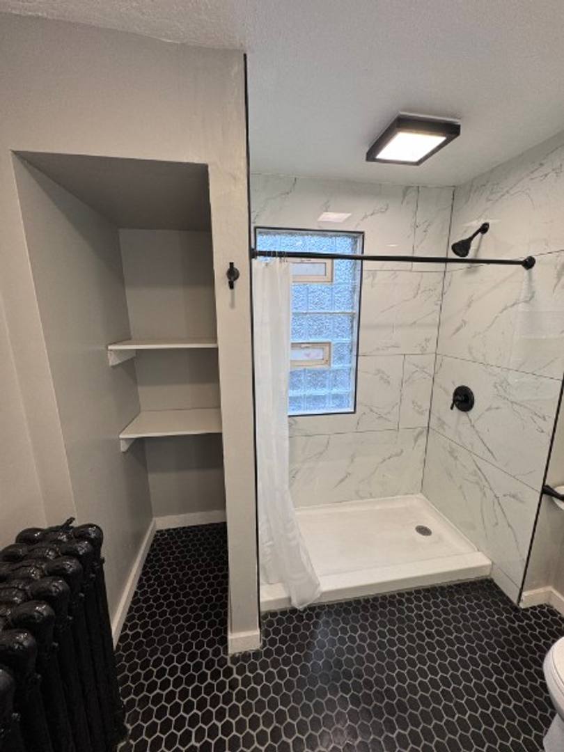 Townhouse for rent at 2863 N Downer Ave, Milwaukee, WI 53211