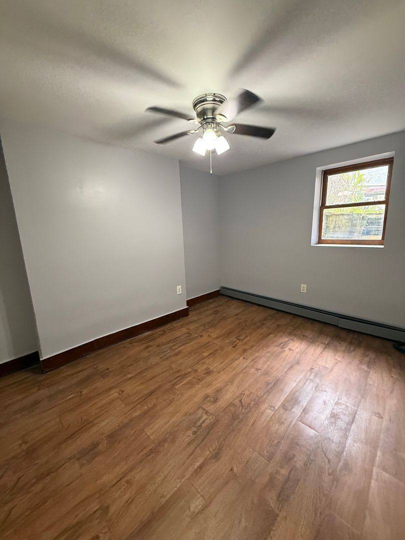 12 Farrington St, Newburgh, NY 12550 - Apartment for Rent - Image 5