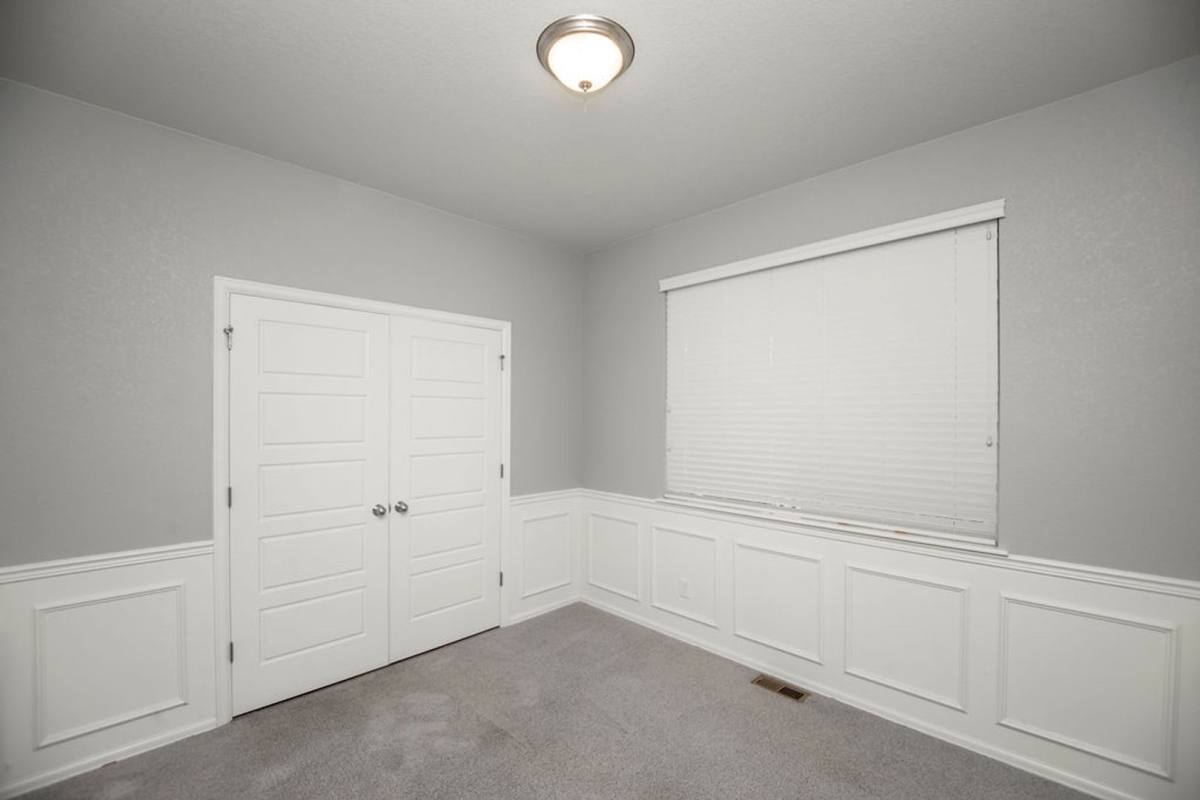 House for rent at 2121 Cutting Horse Dr, Fort Collins, CO 80525