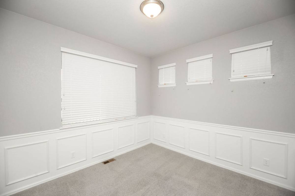House for rent at 2121 Cutting Horse Dr, Fort Collins, CO 80525