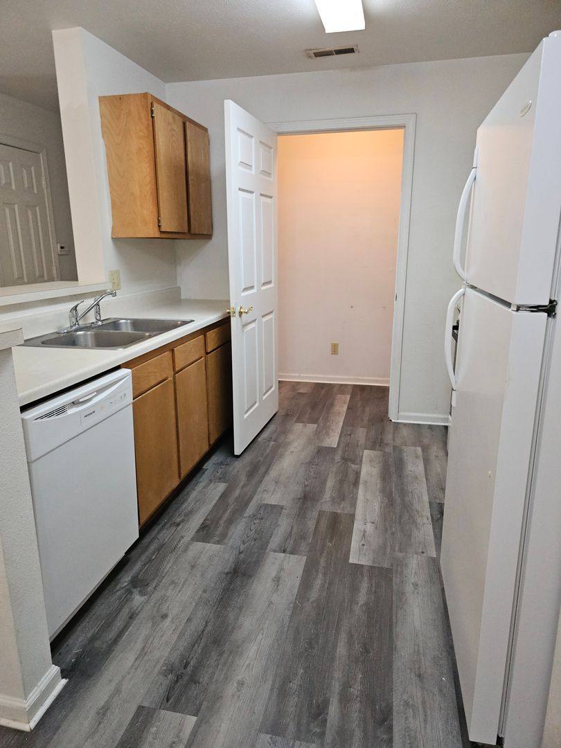 Apartment for rent at 1201 Village Way, Sidney, NE 69162