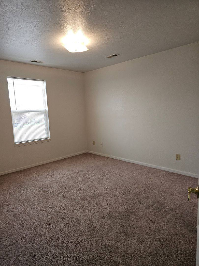 Apartment for rent at 1201 Village Way, Sidney, NE 69162