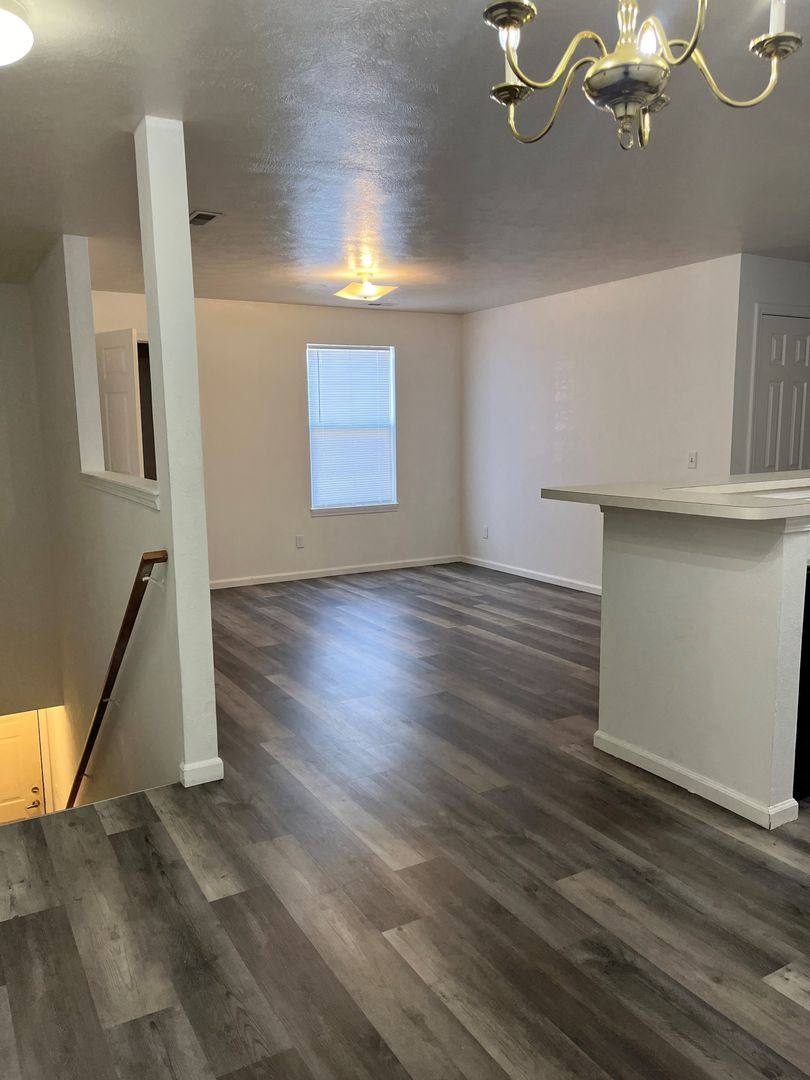 Apartment for rent at 1201 Village Way, Sidney, NE 69162