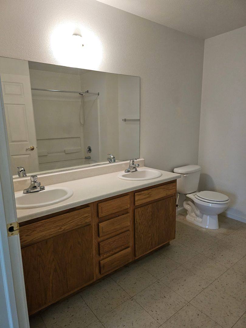 Apartment for rent at 1201 Village Way, Sidney, NE 69162