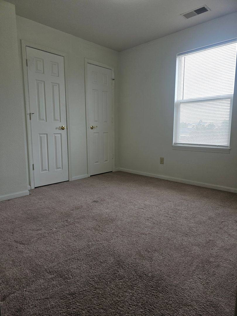Apartment for rent at 1201 Village Way, Sidney, NE 69162