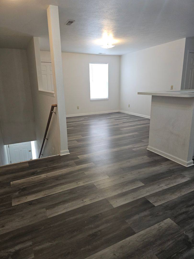 Apartment for rent at 1201 Village Way, Sidney, NE 69162