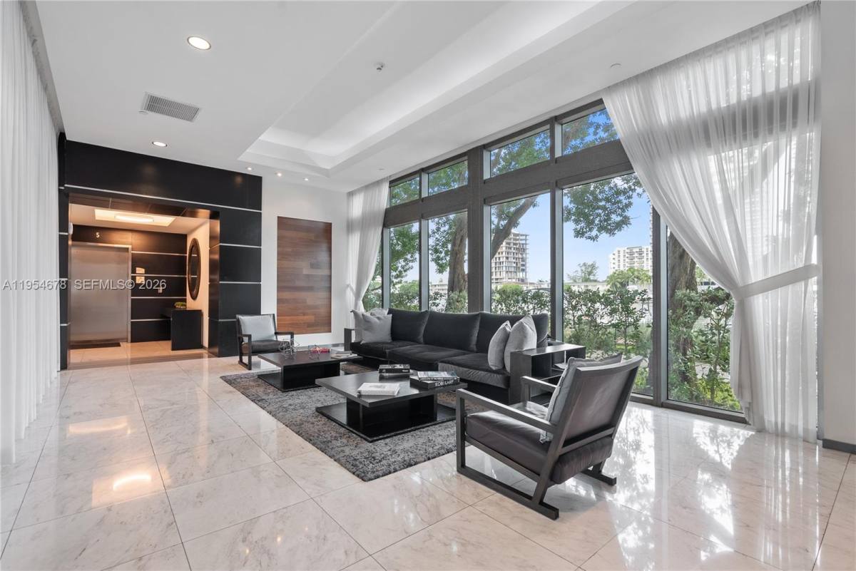 Apartment for rent at 7928 E Dr #303, Miami Beach, FL 33141