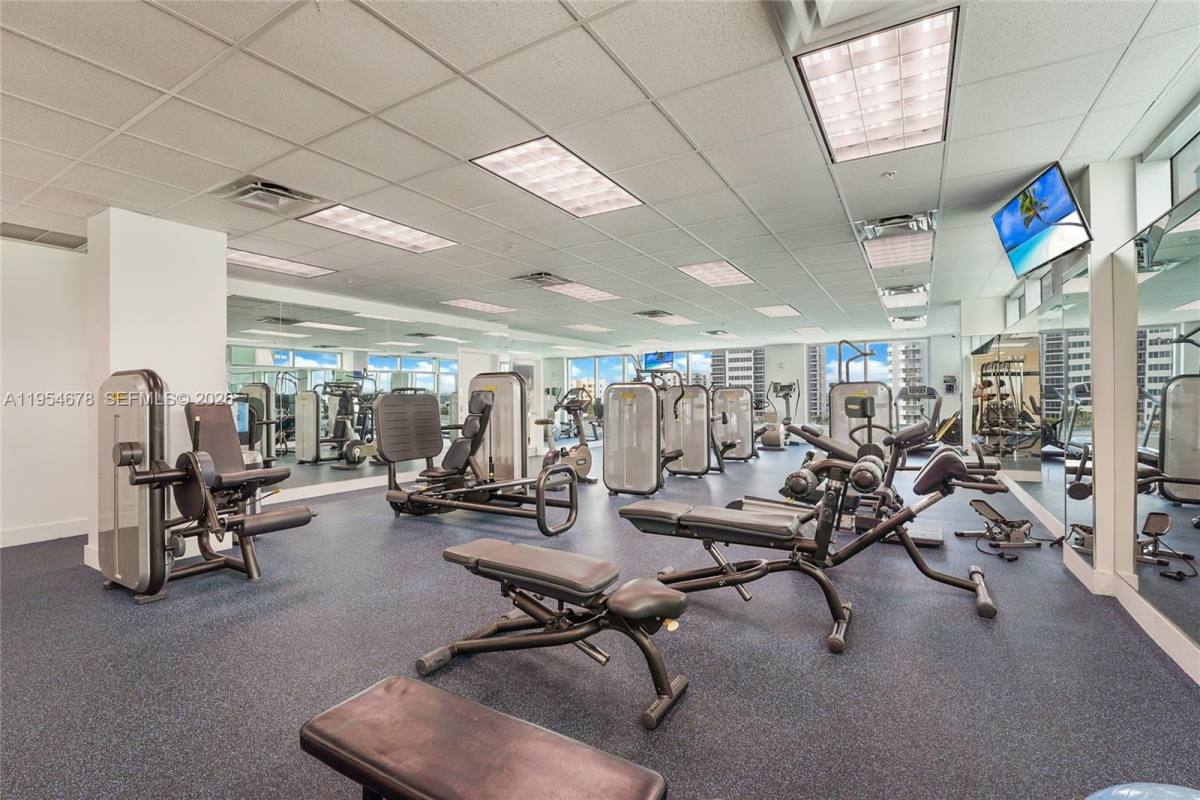 Apartment for rent at 7928 E Dr #303, Miami Beach, FL 33141