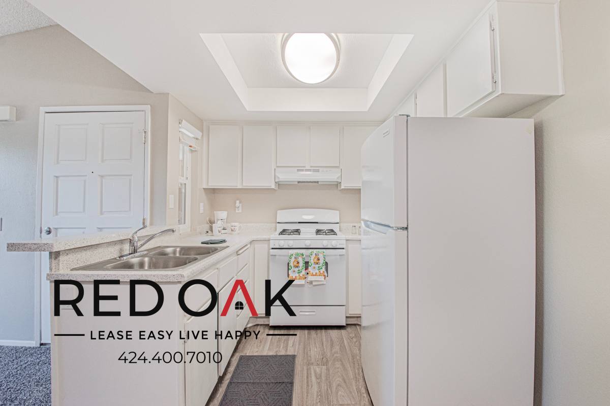Condo for rent at 551 N Santa Fe St #17, Hemet, CA 92543