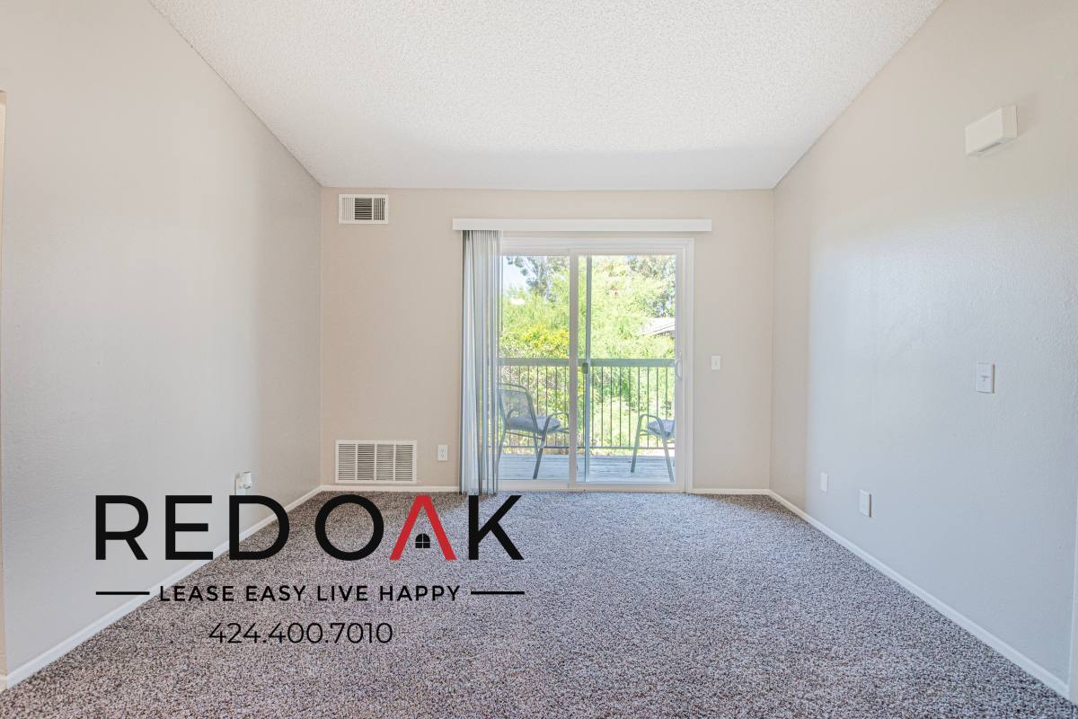 Condo for rent at 551 N Santa Fe St #17, Hemet, CA 92543