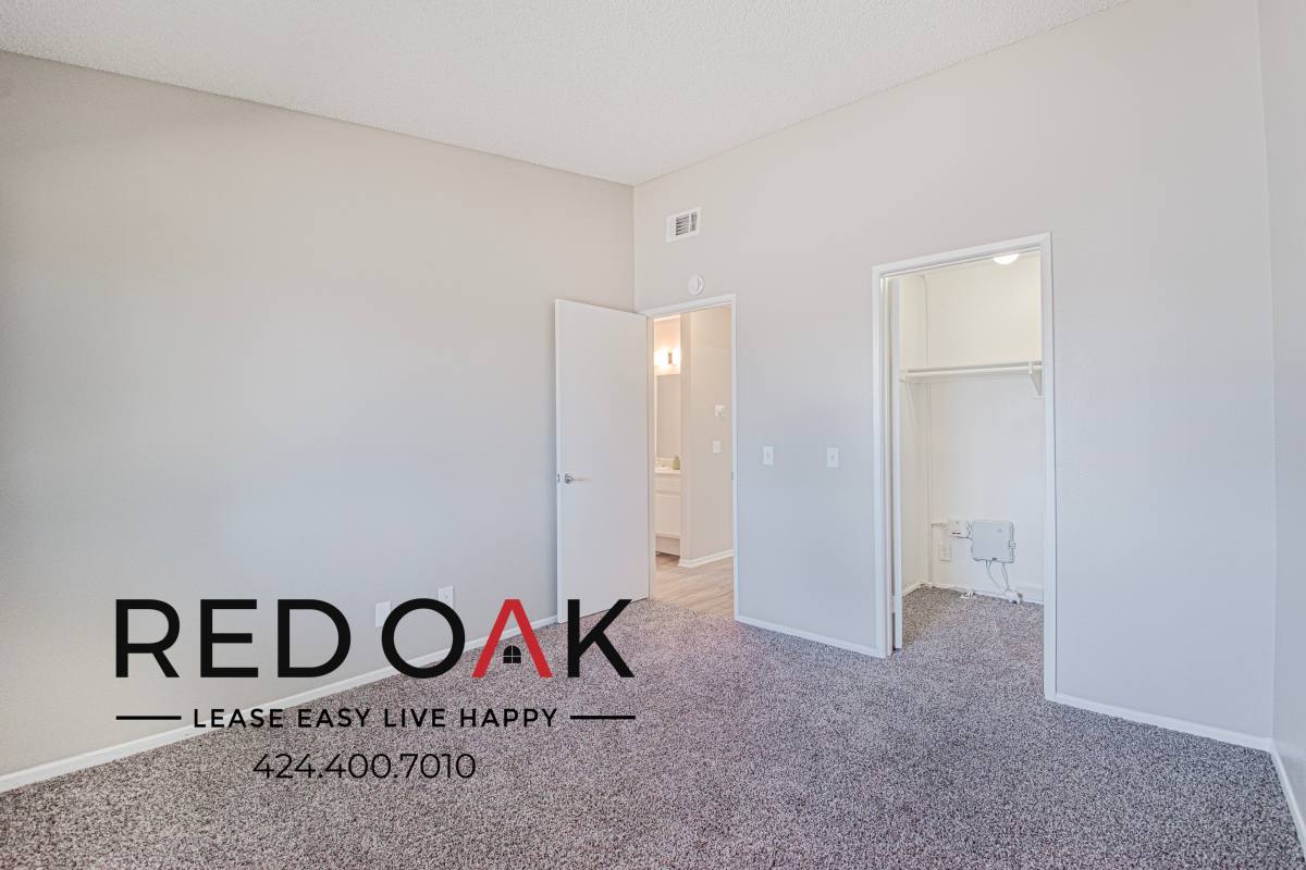 Condo for rent at 551 N Santa Fe St #17, Hemet, CA 92543