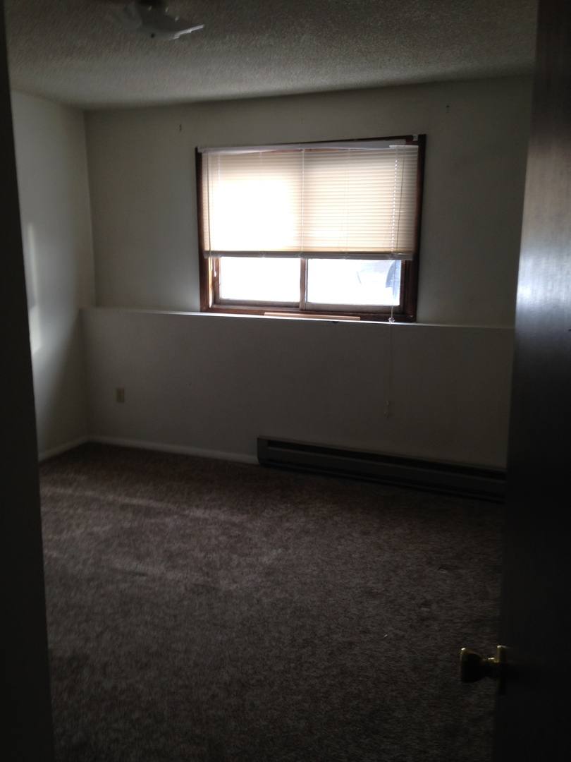 Apartment for rent at 510 S 20TH, Units A-D, Bozeman, MT 59718
