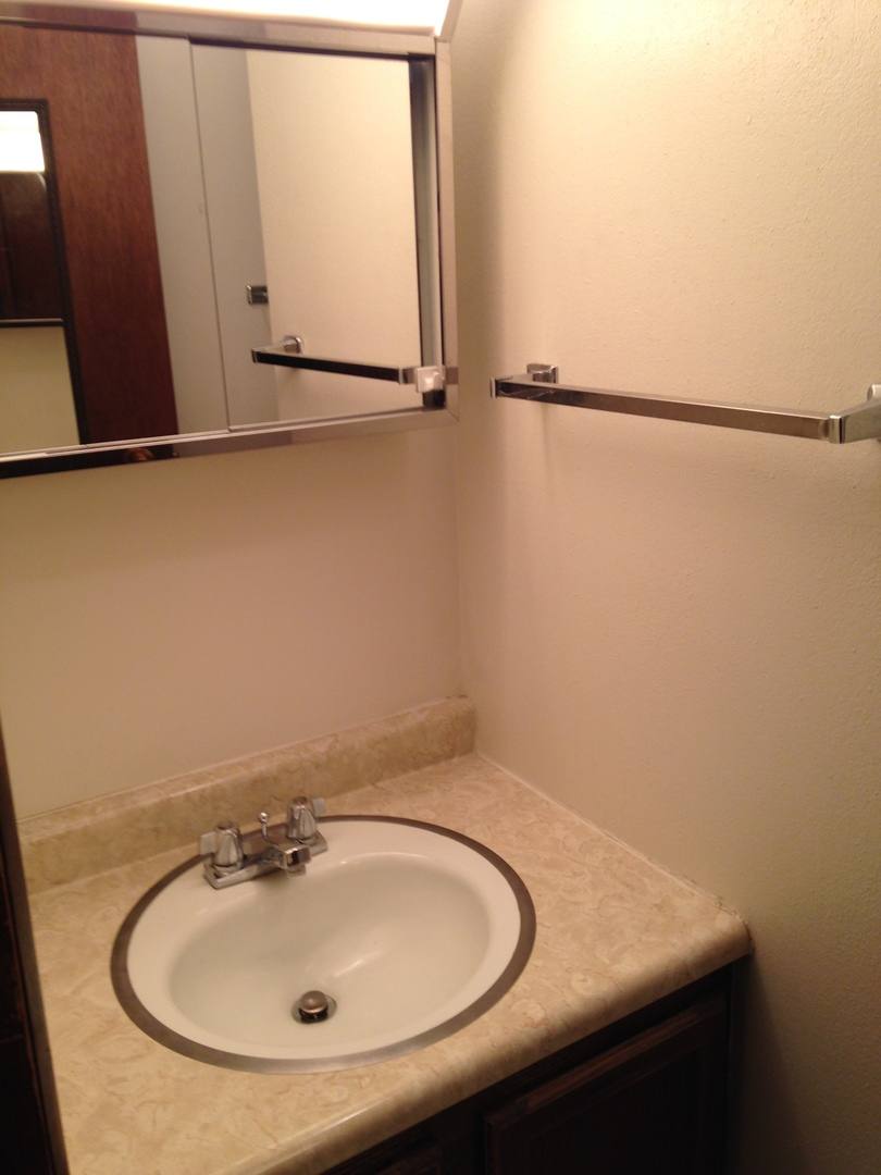 Apartment for rent at 510 S 20TH, Units A-D, Bozeman, MT 59718