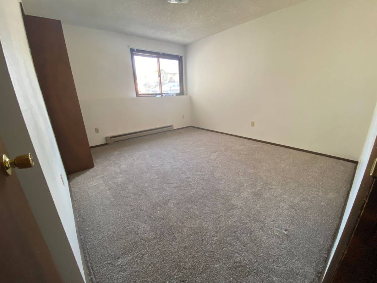 Apartment for rent at 510 S 20TH, Units A-D, Bozeman, MT 59718