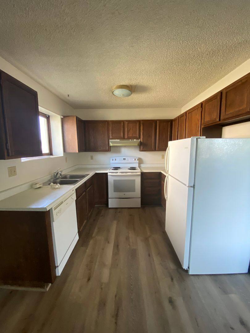 Apartment for rent at 510 S 20TH, Units A-D, Bozeman, MT 59718
