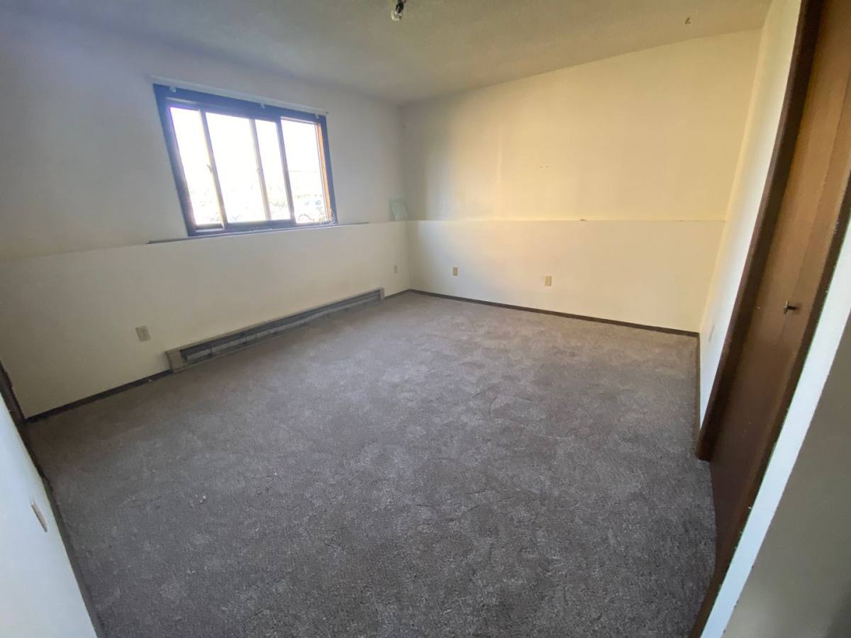 Apartment for rent at 510 S 20TH, Units A-D, Bozeman, MT 59718