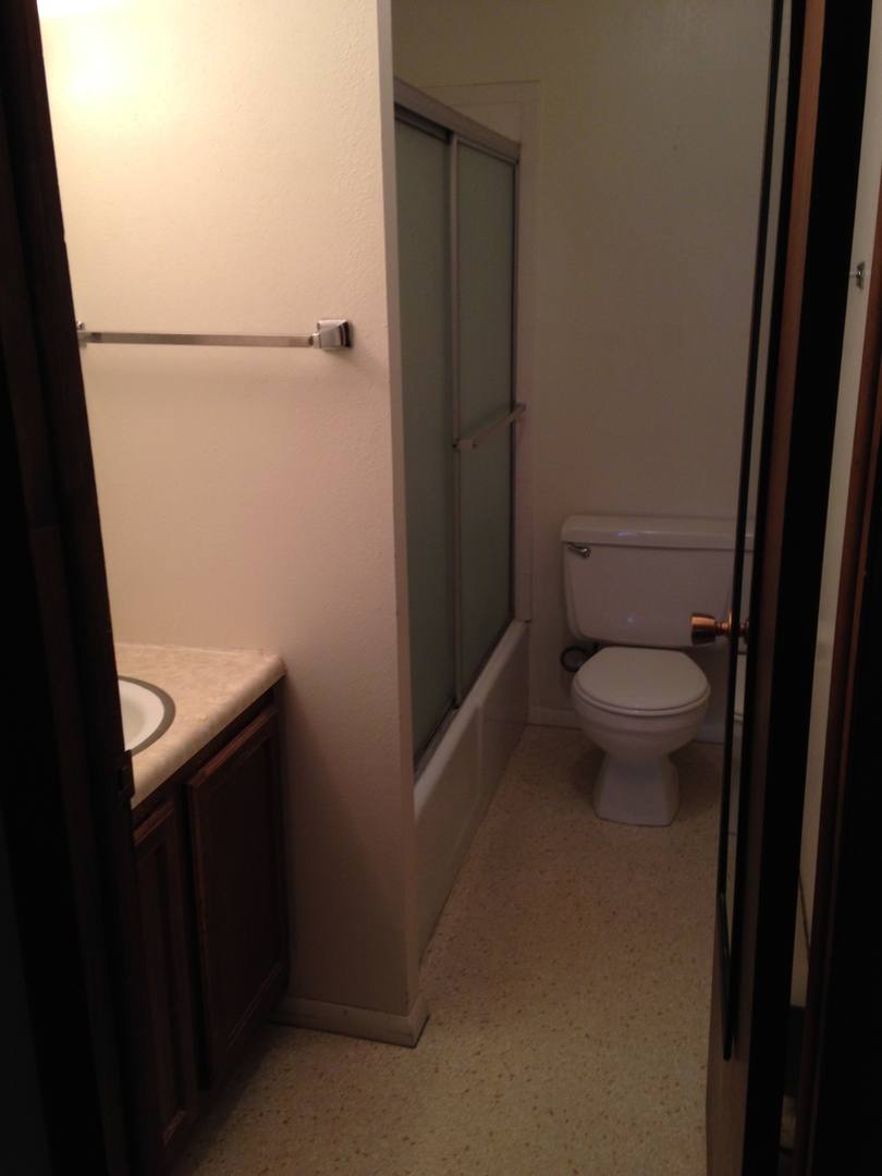Apartment for rent at 510 S 20TH, Units A-D, Bozeman, MT 59718