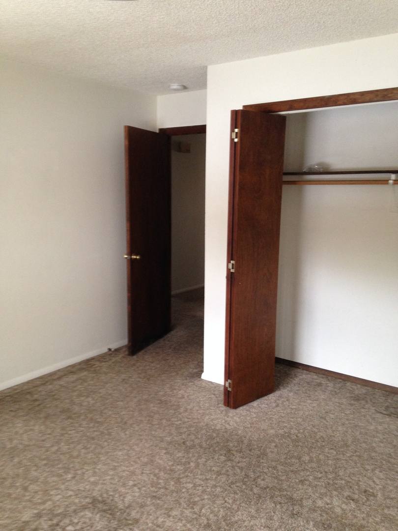 Apartment for rent at 510 S 20TH, Units A-D, Bozeman, MT 59718