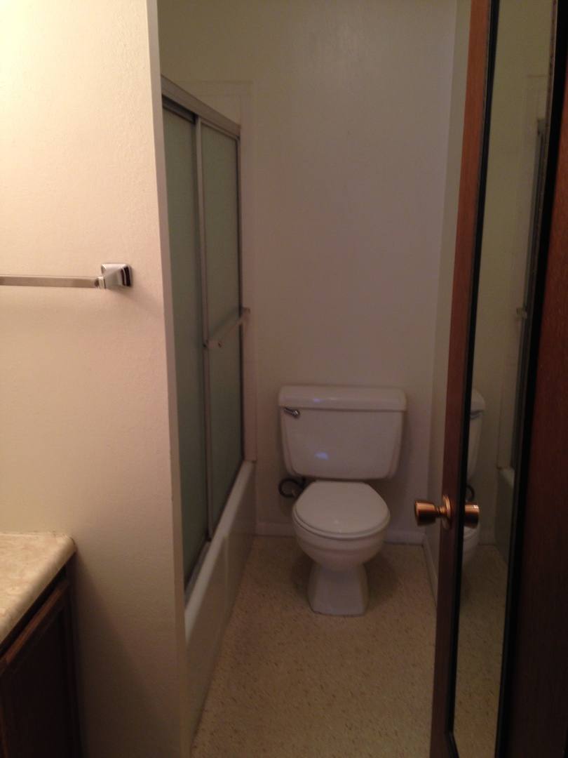 Apartment for rent at 510 S 20TH, Units A-D, Bozeman, MT 59718