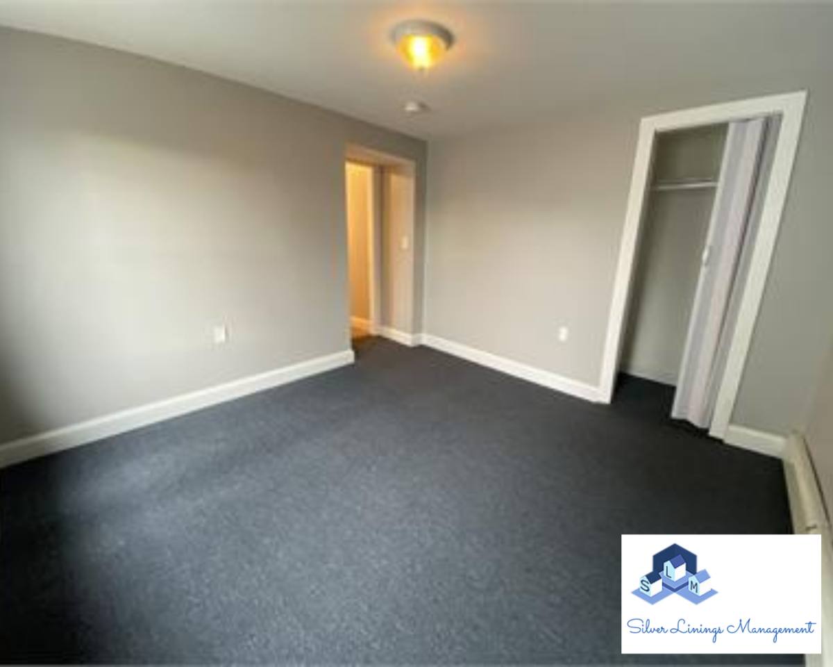 Apartment for rent at 206 Connors St, Gardner, MA 01440