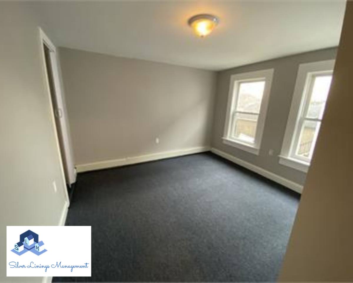 Apartment for rent at 206 Connors St, Gardner, MA 01440