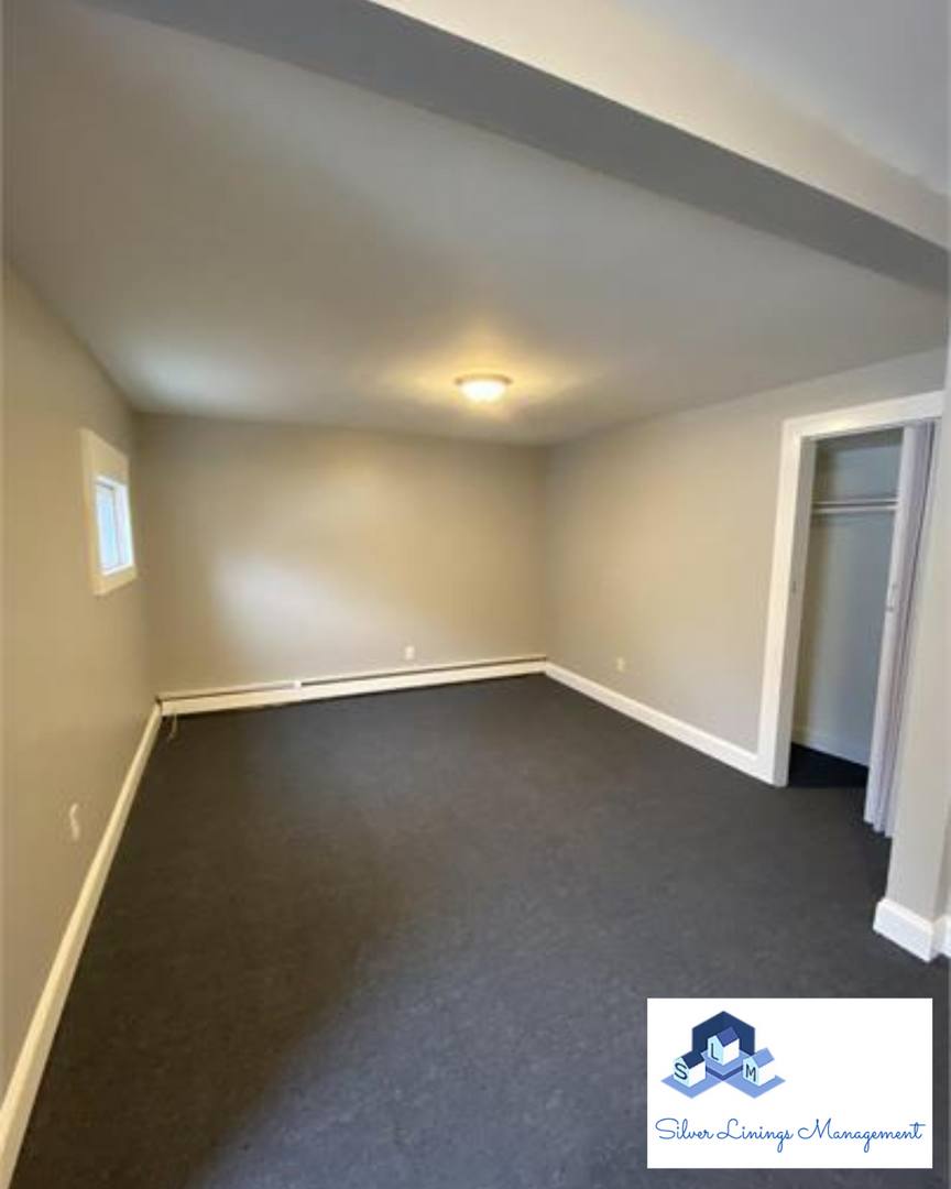 Apartment for rent at 206 Connors St, Gardner, MA 01440
