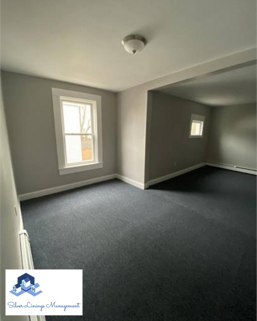 Apartment for rent at 206 Connors St, Gardner, MA 01440