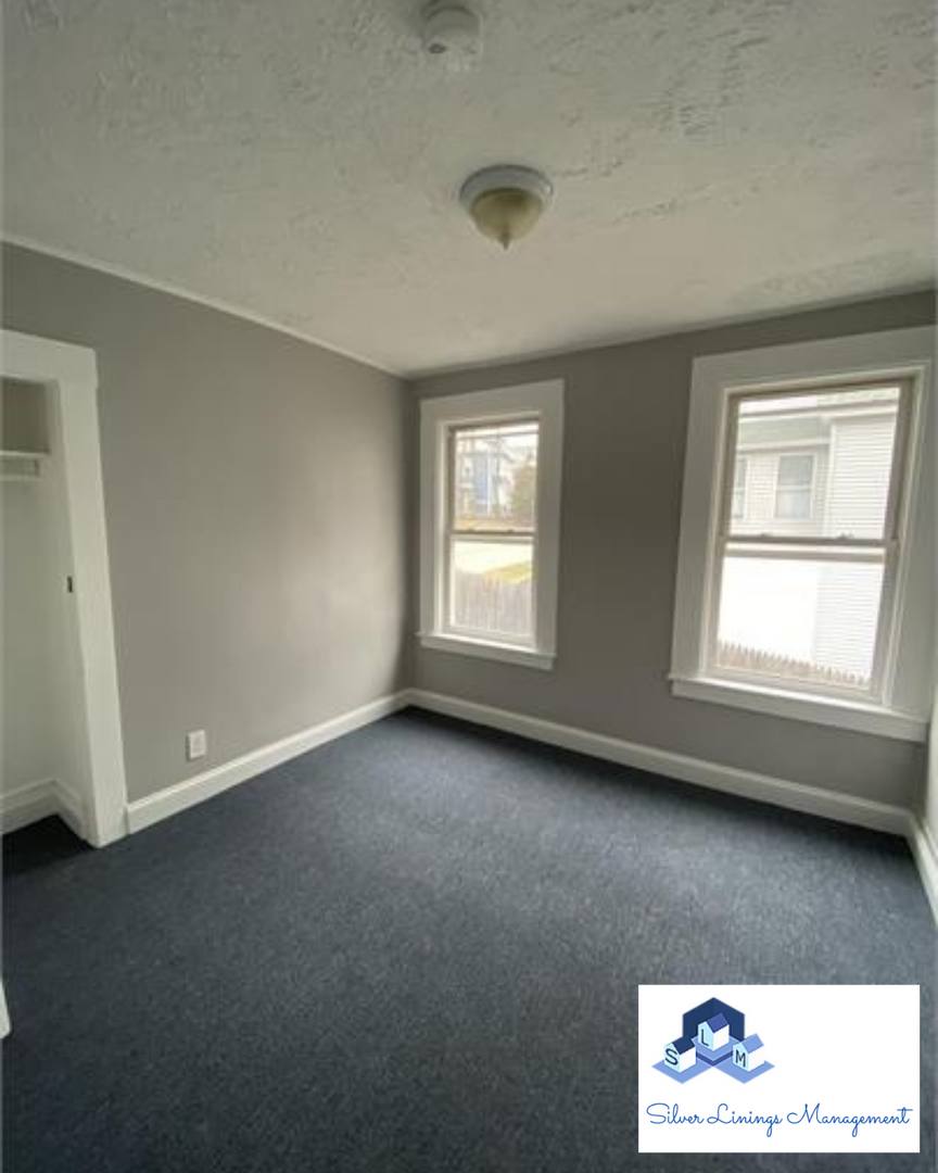 Apartment for rent at 206 Connors St, Gardner, MA 01440