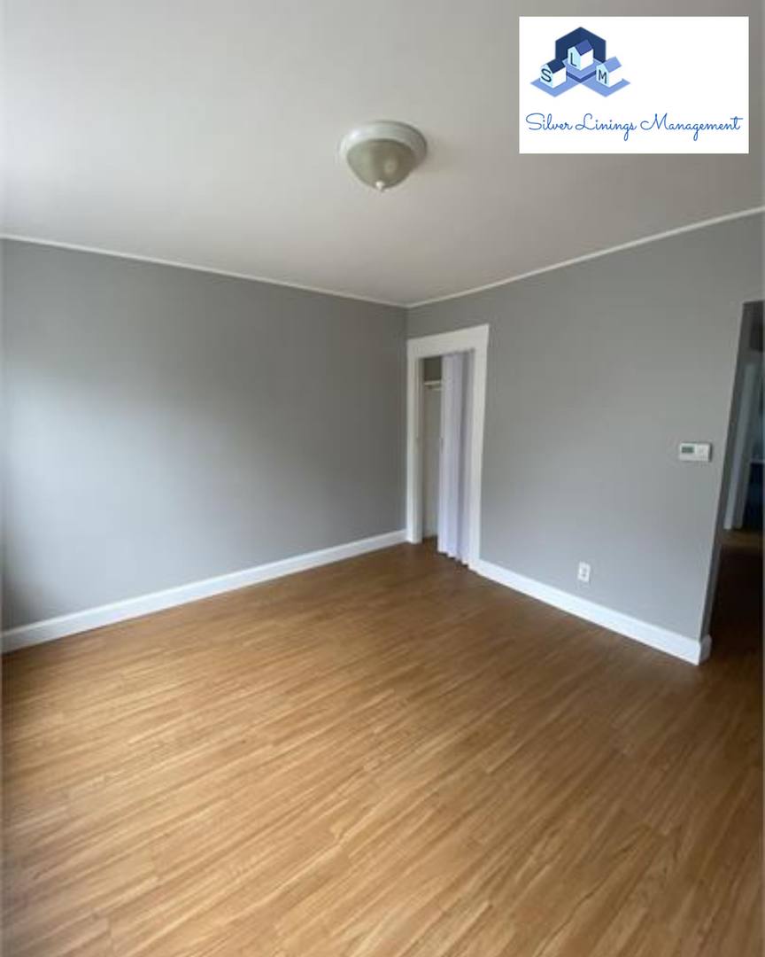 Apartment for rent at 206 Connors St, Gardner, MA 01440