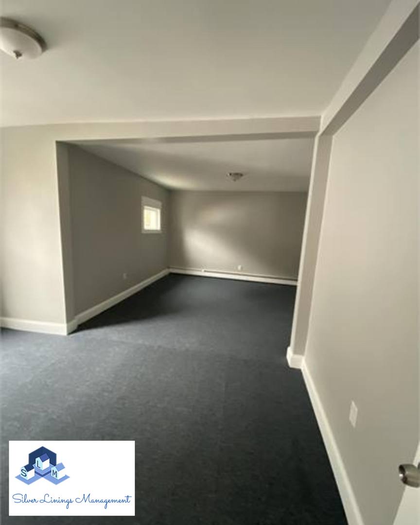 Apartment for rent at 206 Connors St, Gardner, MA 01440