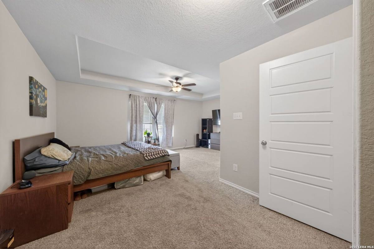 House for rent at 5910 Frisbee Path, Converse, TX 78109