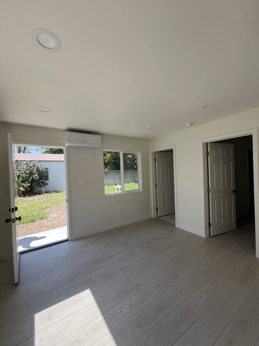 Condo for rent at 14629 Haynes St, Van Nuys, CA 91401
