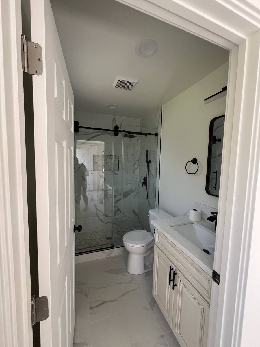 Condo for rent at 14629 Haynes St, Van Nuys, CA 91401
