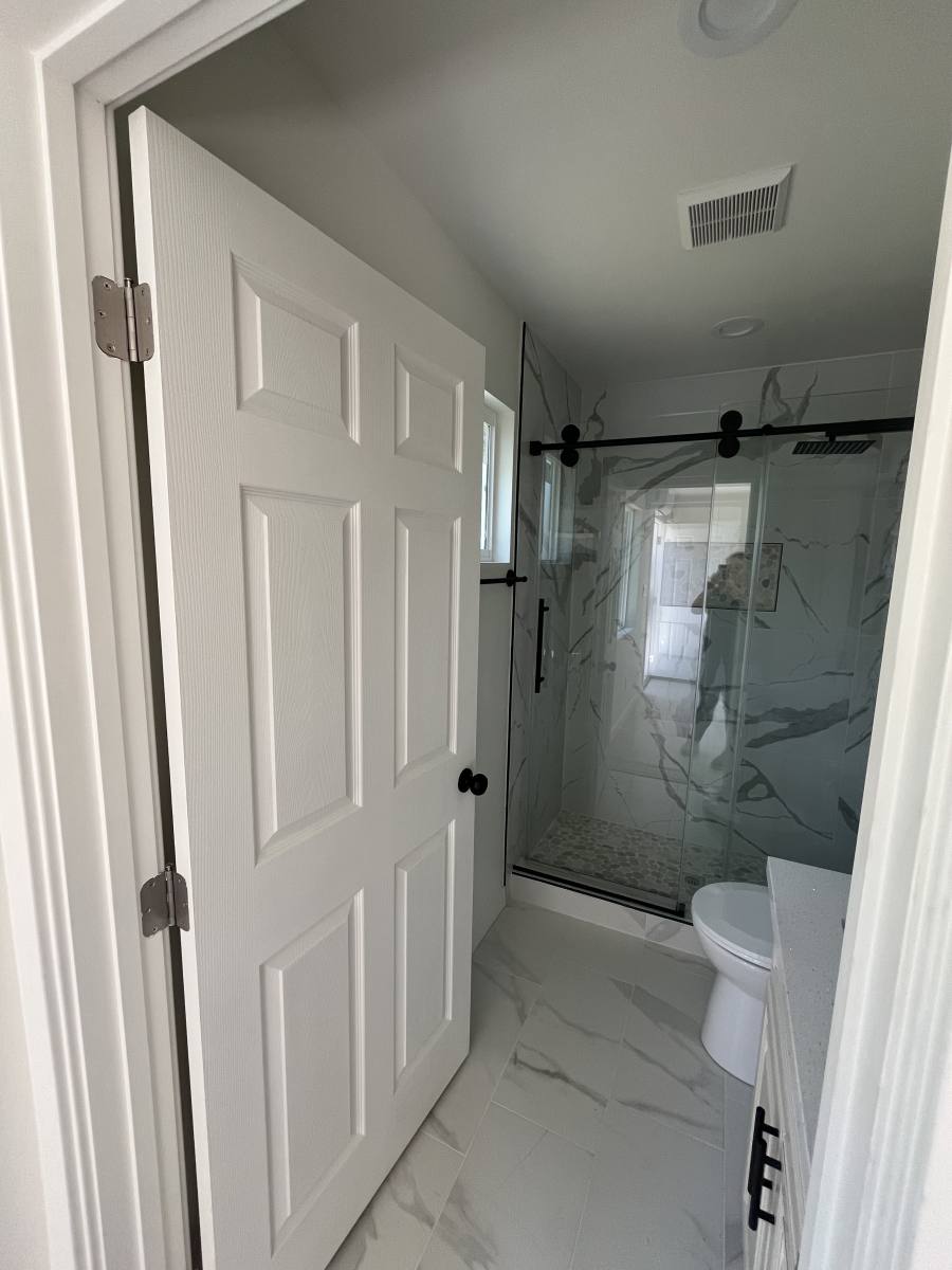 Condo for rent at 14629 Haynes St, Van Nuys, CA 91401
