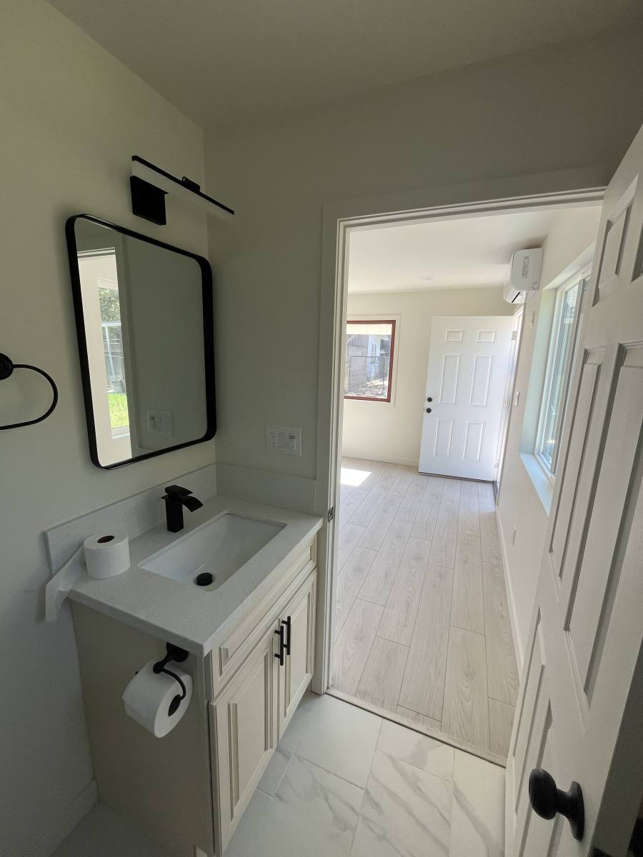 Condo for rent at 14629 Haynes St, Van Nuys, CA 91401