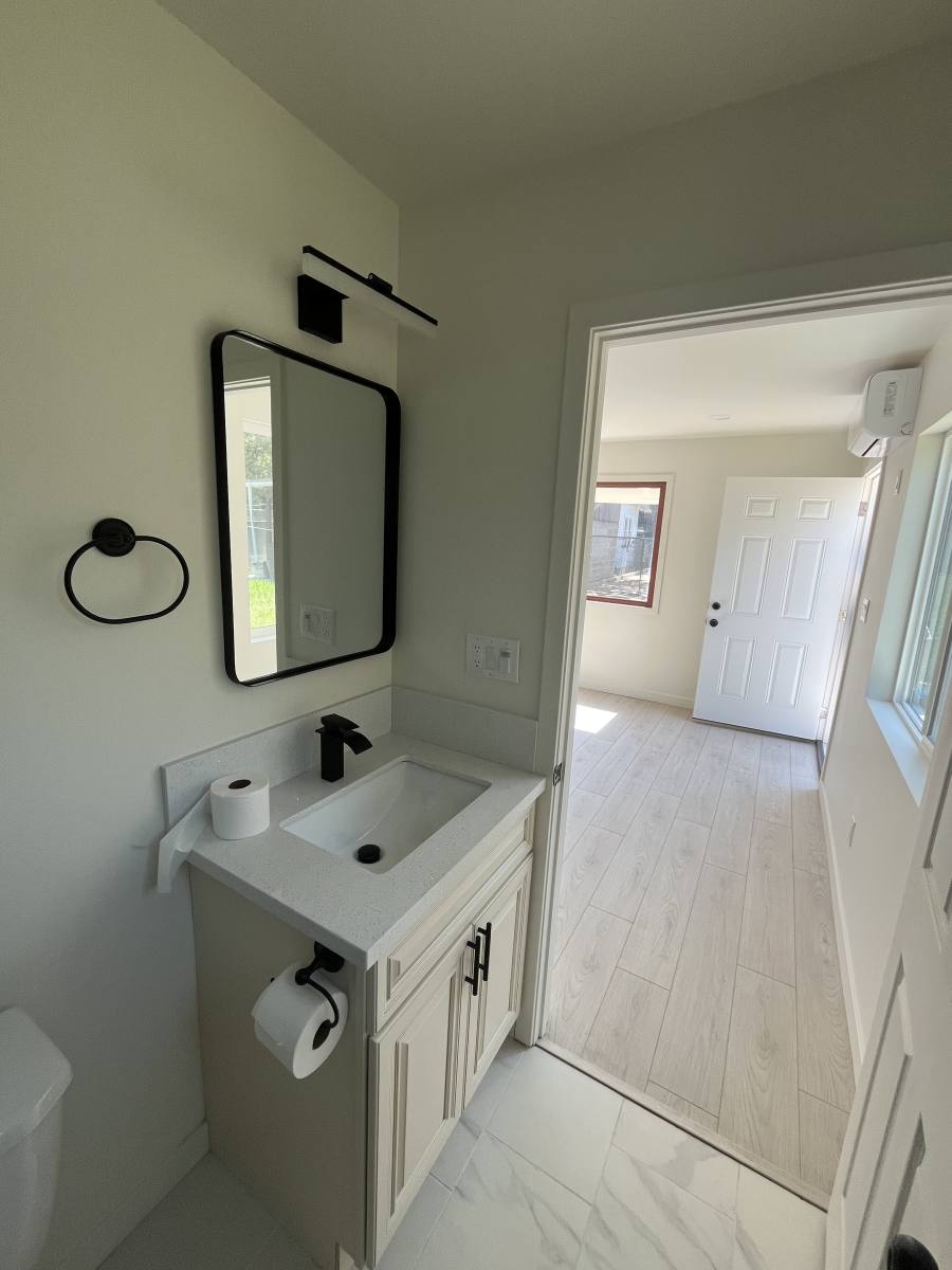 Condo for rent at 14629 Haynes St, Van Nuys, CA 91401